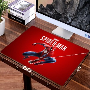 MousePad Gamer Homem Aranha 03