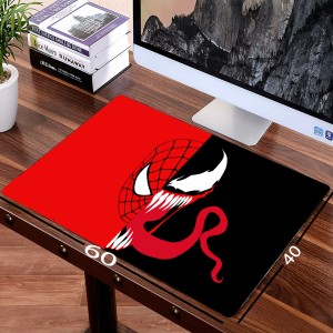 MousePad Gamer Homem Aranha 05