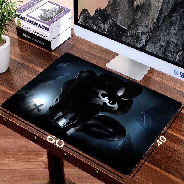 MousePad Gamer Homem Aranha 10