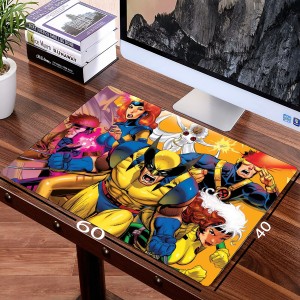 MousePad Gamer X Men 01