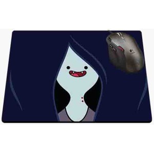 Mousepad - Hora de Aventura - Mod.28