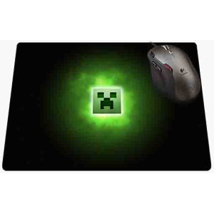 Mousepad - Minecraft - Mod.03