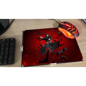 Mousepad Pequeno Naruto 02