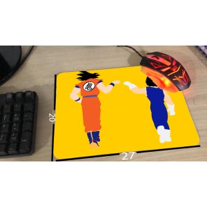 Mousepad Pequeno Free Fire no Shoptime