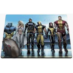 Mousepad - X - Men