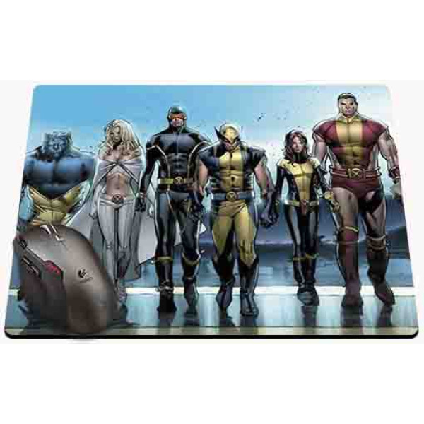 Mousepad - X - Men Mousepad - X - Men