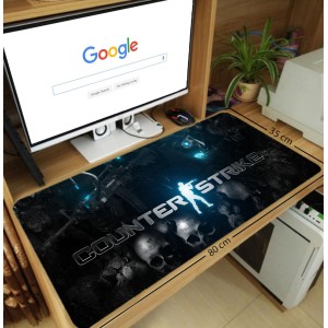 MousePad Gamer Grande Cs 04