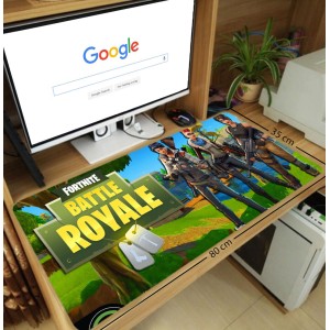 MousePad Gamer Grande Fortnite 03