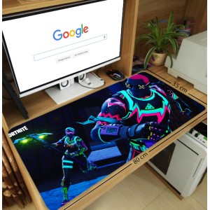 MousePad Gamer Grande Fortnite 07