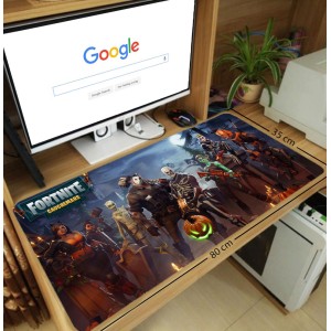 MousePad Gamer Grande Fortnite 09