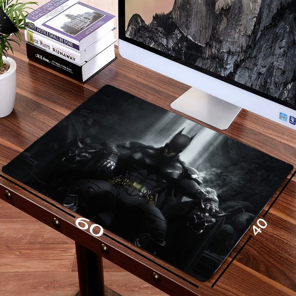 MousePad Gamer Batman 05