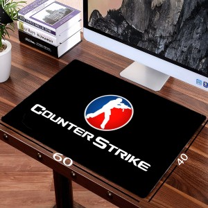 MousePad Gamer Cs 10