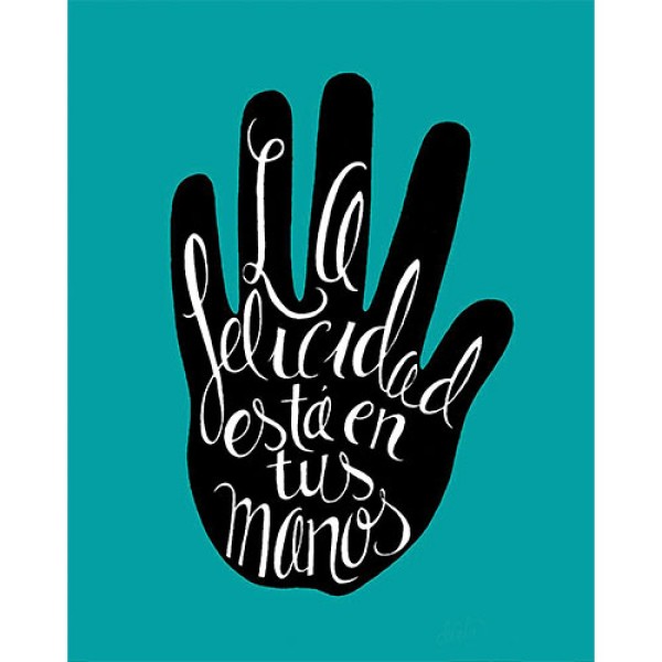 Placa Decorativa Frases - Mod.03