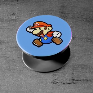 PopSocket Mario 10