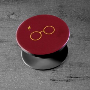 PopSocket Harry Potter 05