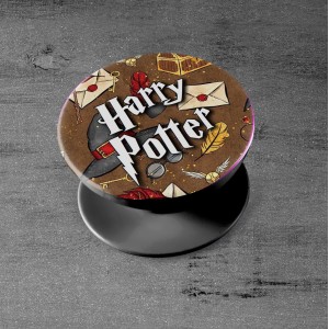 PopSocket Harry Potter 04