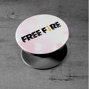 PopSocket Free fire 20