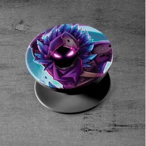 PopSocket Fortnite 10