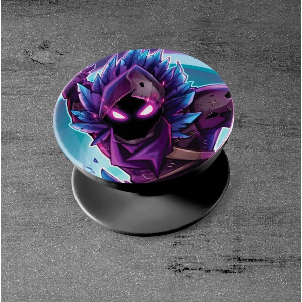 PopSocket Fortnite 10
