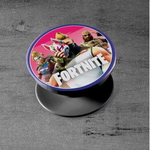 PopSocket Fortnite 04