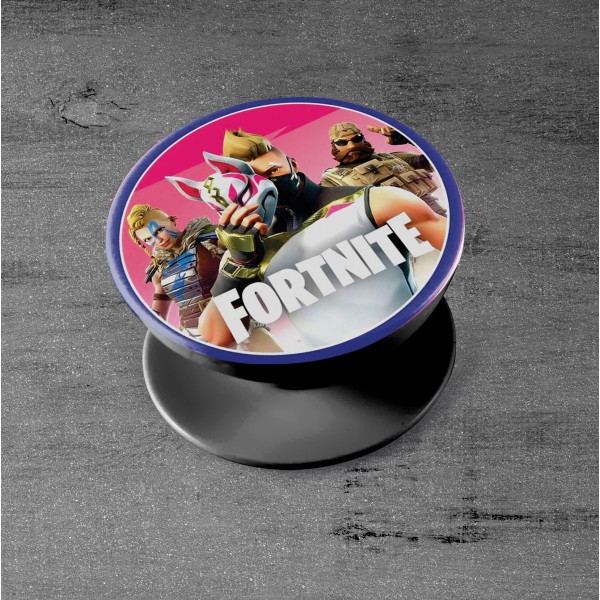PopSocket Fortnite 04