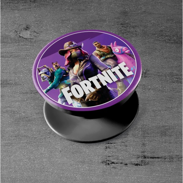 PopSocket Fortnite 03