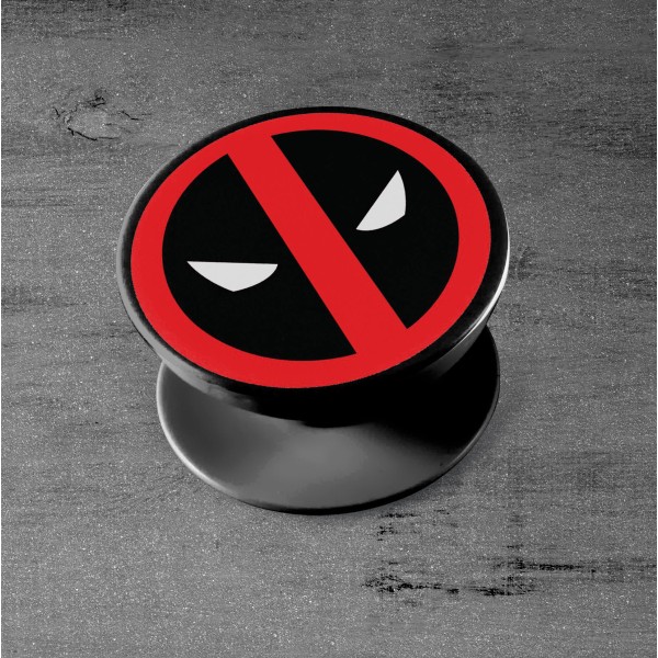 PopSocket Dead Pool