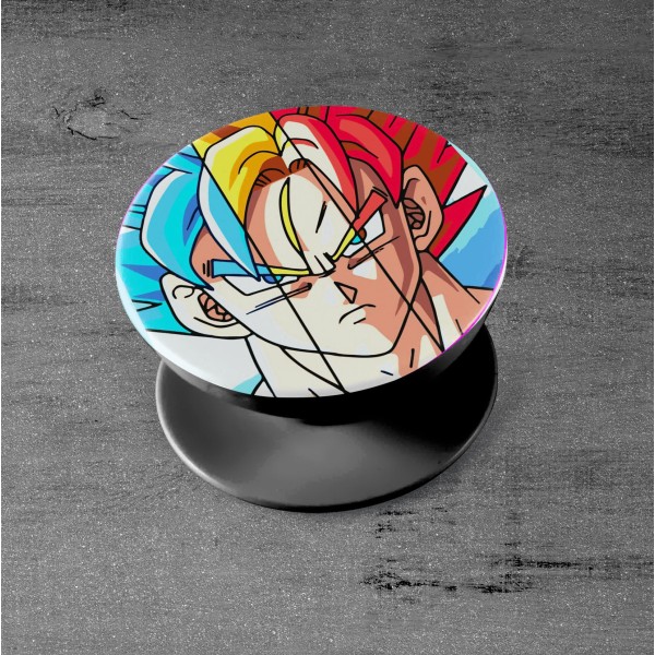 PopSocket Dragon ball 13
