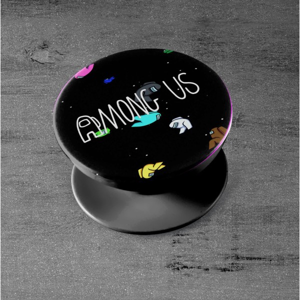 PopSocket Amongus 14