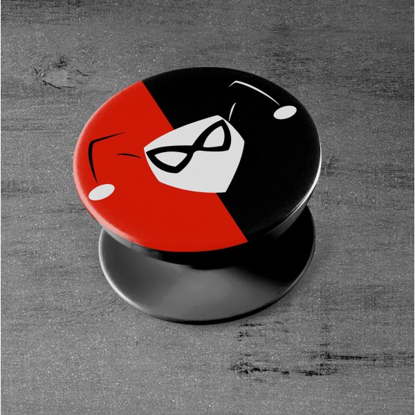 PopSocket Arlquina