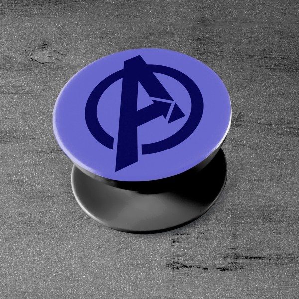 PopSocket Avengers
