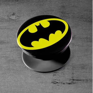 PopSocket Batman 02