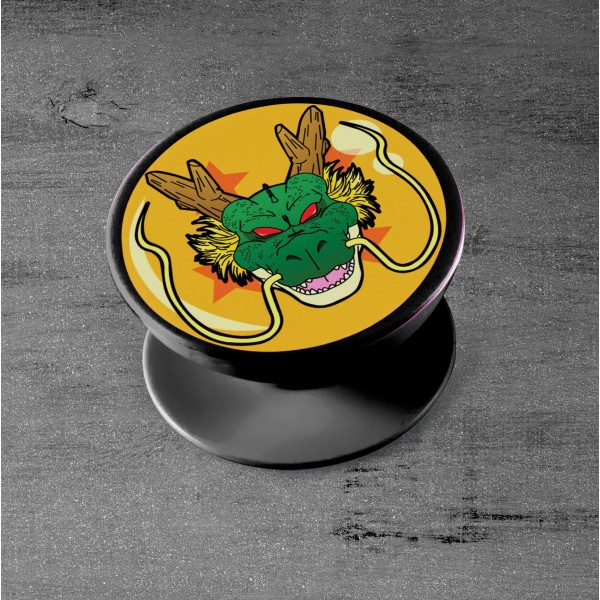 PopSocket Dragon ball Shenlong