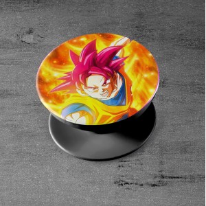 PopSocket Dragon ball 05