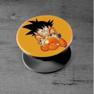 PopSocket Dragon ball 06