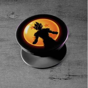 PopSocket Dragon ball 18