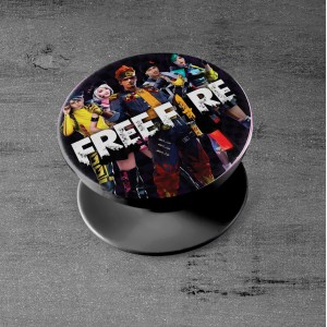 PopSocket Free fire 28