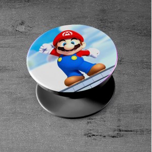 PopSocket Mario 08