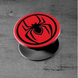 PopSocket Homem Aranha 01