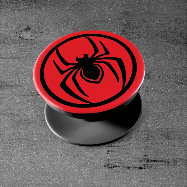 PopSocket Homem Aranha 01