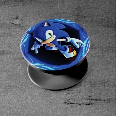 PopSocket Sonic 01