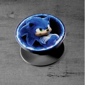 PopSocket Sonic