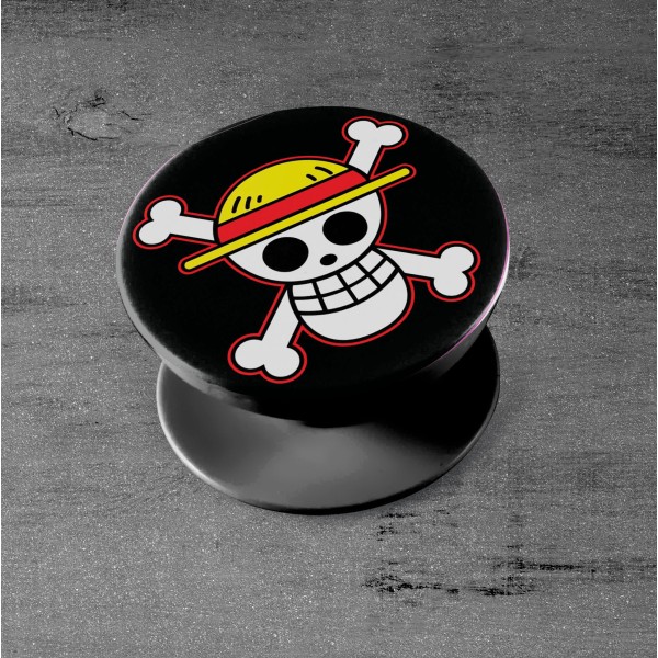 PopSocket One Piece 01