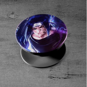 PopSocket Naruto 22