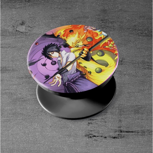PopSocket Naruto 19