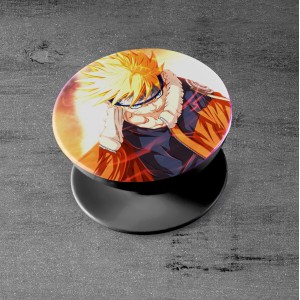 PopSocket Naruto 16