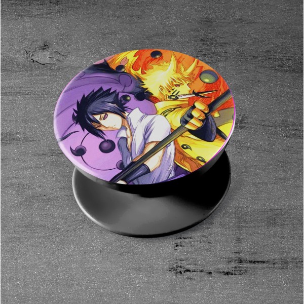 PopSocket Naruto 15