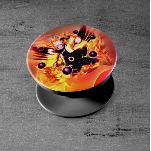 PopSocket Naruto 12