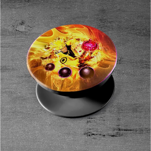 PopSocket Naruto 11