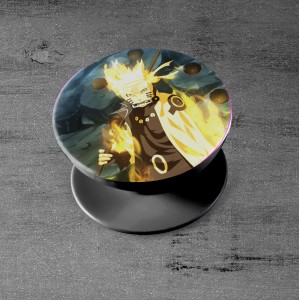 PopSocket Naruto 10